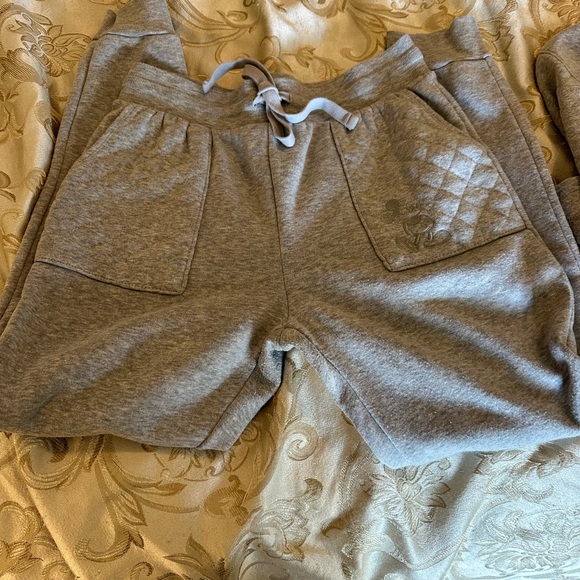 Disneyland Mickey Mouse Set - Picture 4 of 6